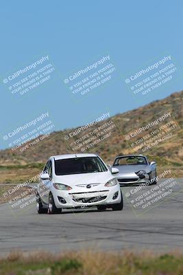 media/Feb-25-2024-Touge2Track (Sun) [[ed4a1e54f3]]/Red/Late Morning session/Turn 12/
